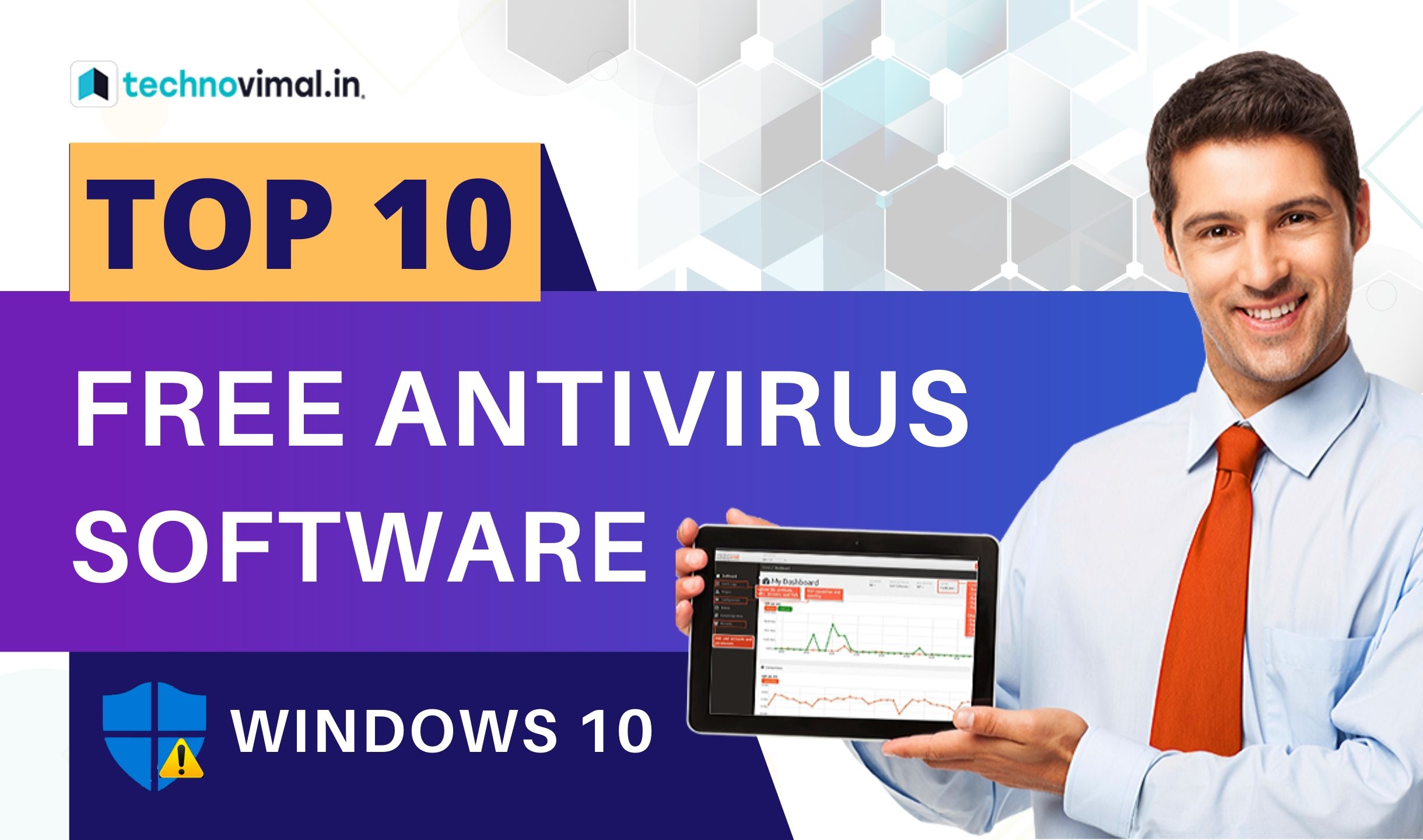 free antivirus download for 1 year