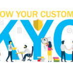 Customer (KYC) Process Guide for Banking