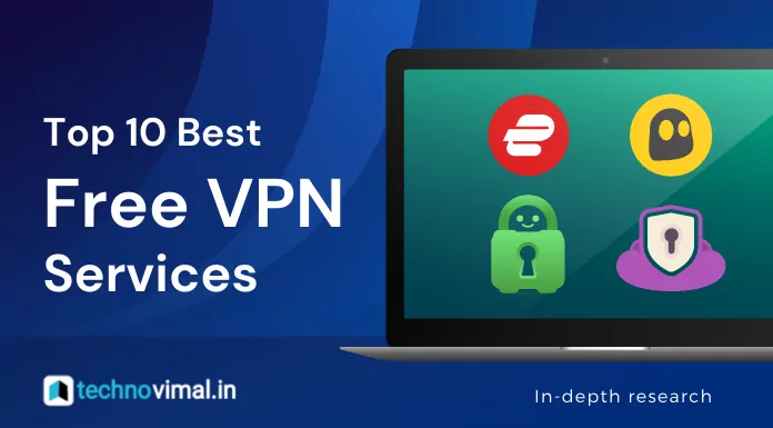 Best Free VPN 2021 for PC, Mac, & Phone