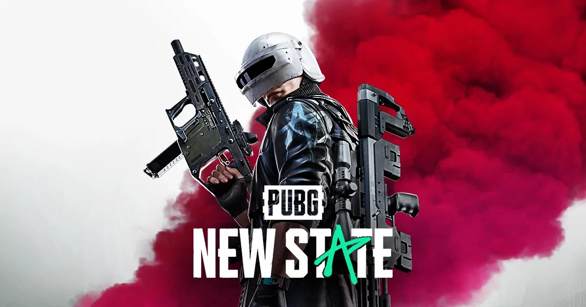 pubg new state download link in india