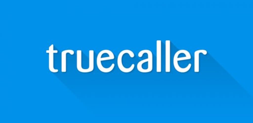 TrueCaller Premium Free Trial