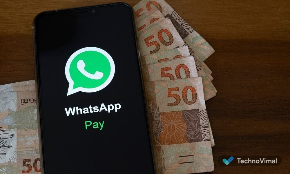 WhatsApp Pay: How to Activate WhatsApp Payment, send and receive money