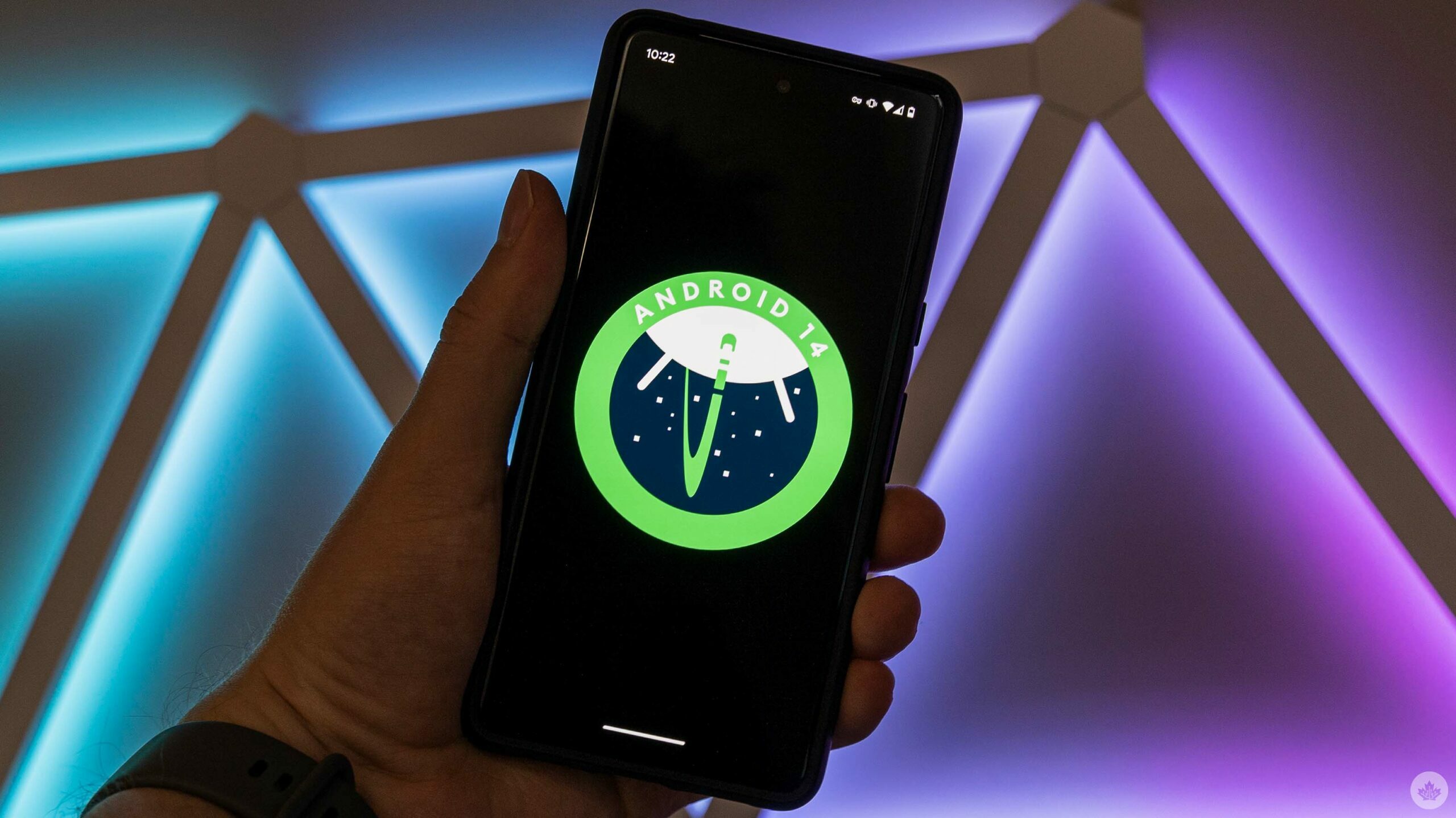 How To Install Android 14 On Any SmartPhone 2025