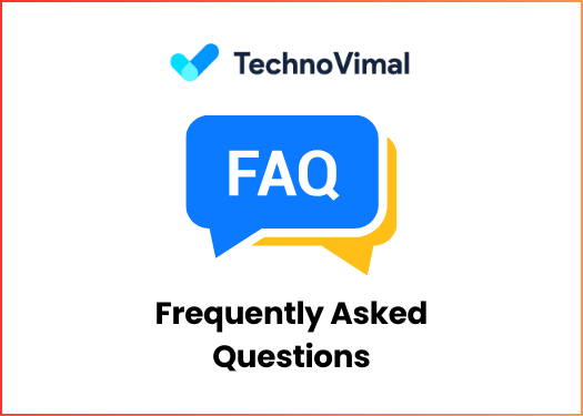 Frequently Asked Questions