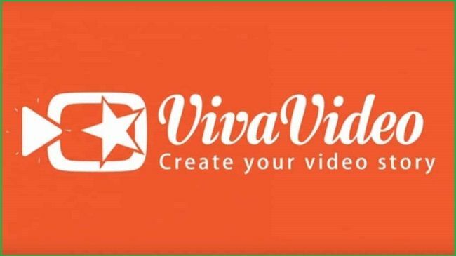 VivaVideo