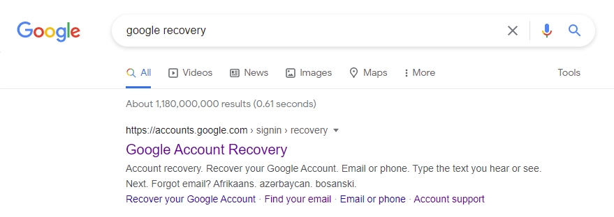 recover-gmail-password-without-phone-number-and-recovery-email