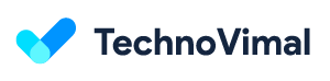 TechnoVimal logo