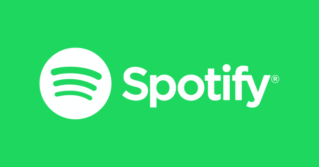 spotify premium accounts free