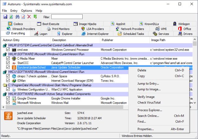 50 Best Windows 10 and 11 Apps to Use