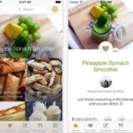 Best-cooking-apps-for-iphone-2