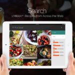 Best-cooking-apps-for-iphone-3