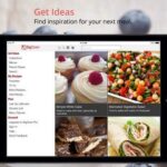 Best-cooking-apps-for-iphone-5