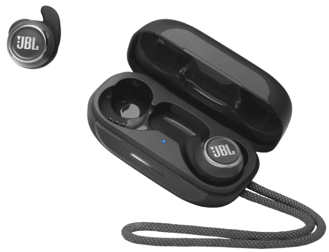  JBL Reflect Mini Wireless Earbud