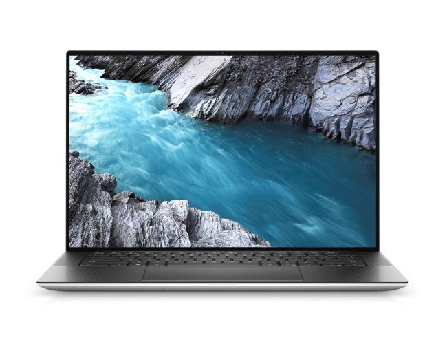 Dell XPS 15