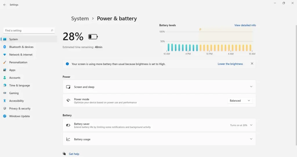 How to Download and Install Windows 11